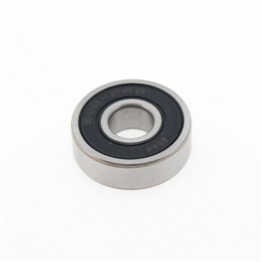 Bearing for Whirlpool Maytag/Hotpoint/Indesit Tumble Dryers and Spin Dryers