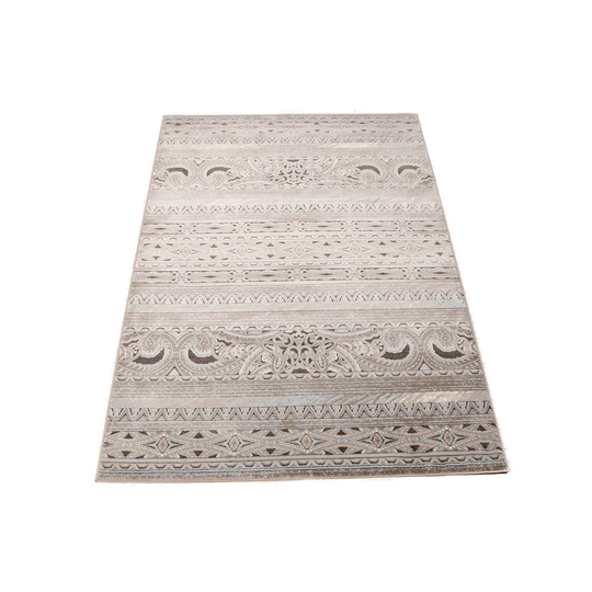 Ramas Stone Area Rug