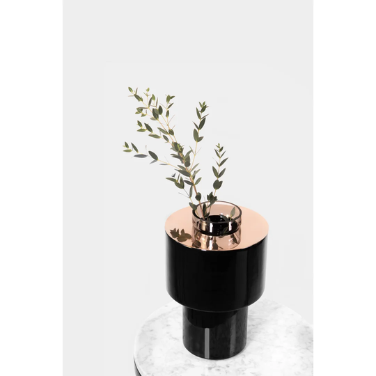 Vada Table Vase