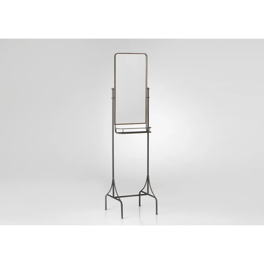 Agirta Cheval Mirror