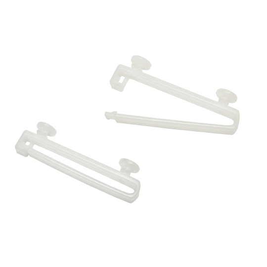 Puentes Curtain Hardware Accessory