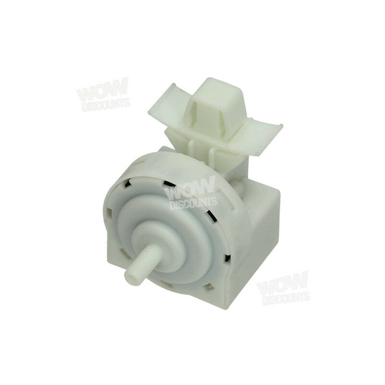 Analog Water Level Pressure Switch / Sensor 41042893 - Hoover