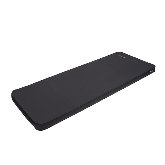 Awassi Self Inflating 198cm Air Bed