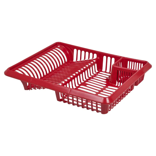 Alaric Rinse Basket