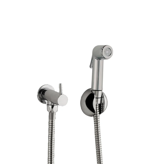 Chaz WC Douch Standard Shower Handsets
