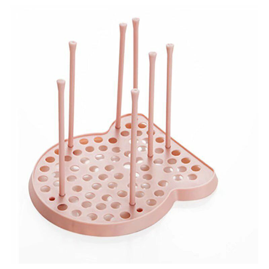 Kitchen dishwasher, rose kitchen dishwasher