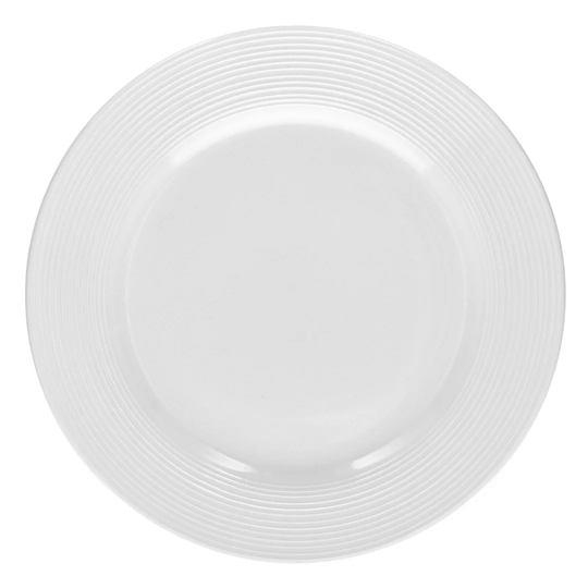 Costelli 26cm Dinner Plate