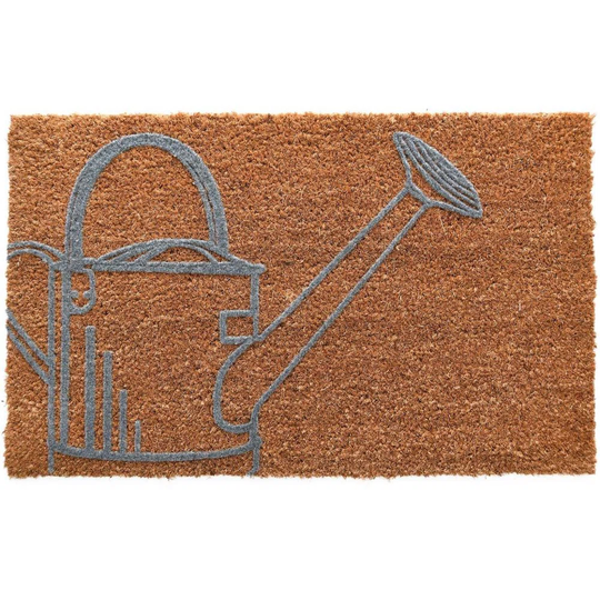 Wrenshall Doormat