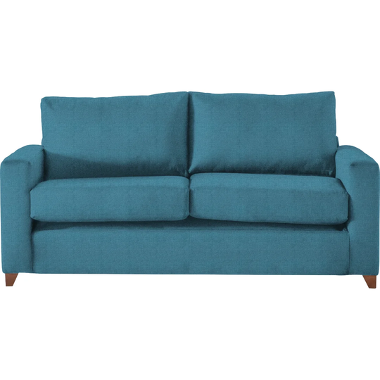 Bolen 3 Seater Sofa