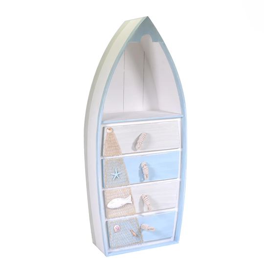 Tate Bookcase