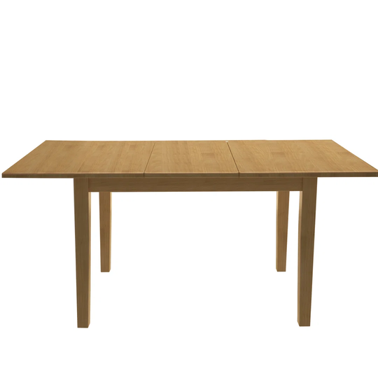 Dakota Table 120X80 S/W