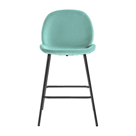 Seagoville 66cm Stool