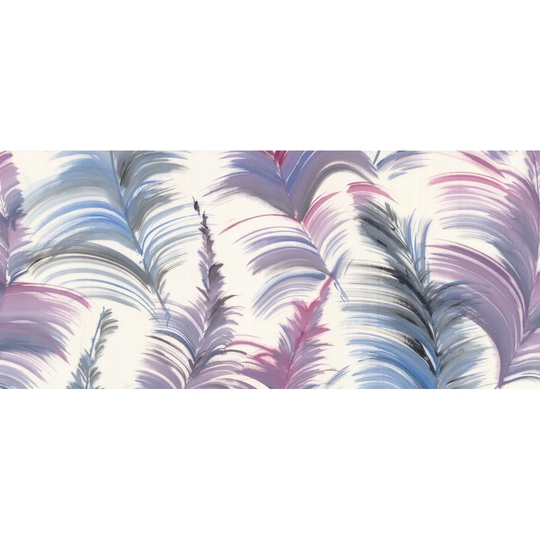 Fabric 160cm Headboard