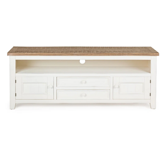 Schuler TV Stand for TVs up to 60"