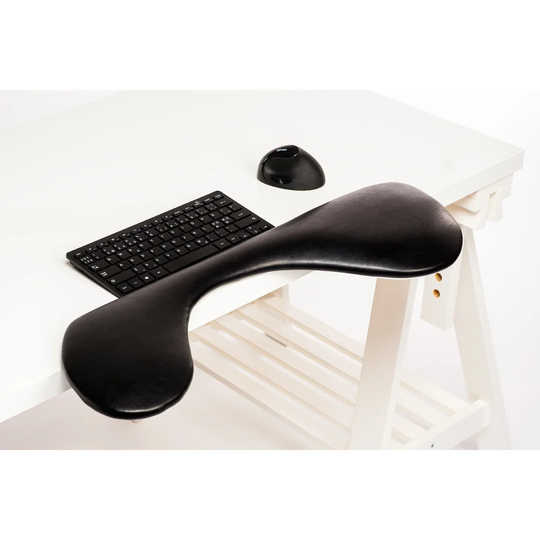 Symple Stuff TC934 Arm Support
