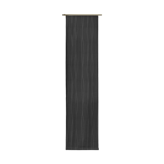 Barrentine Room Darkening Panel Curtains