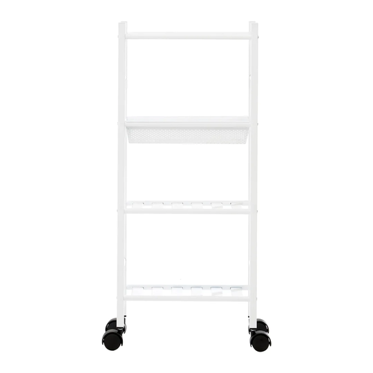 Tom Serving Cart