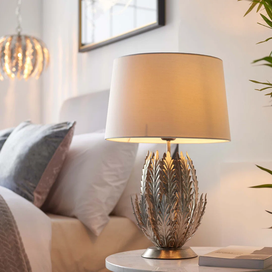 Saddlebrooke 55Cm Table Lamp