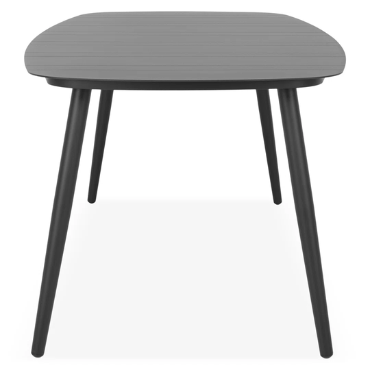Lapish Dining Table