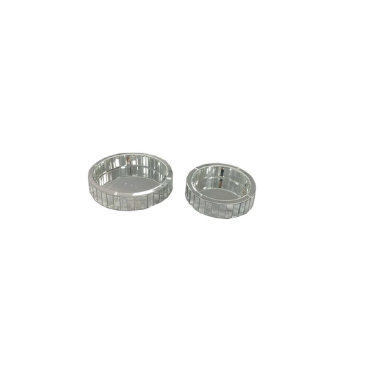 Alem Mirror Tray