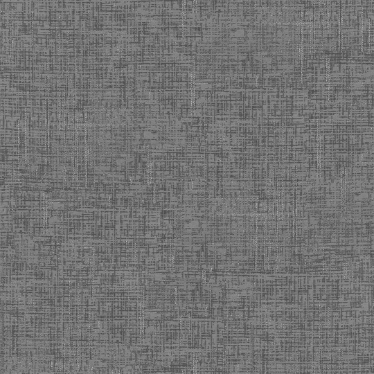 Onamia 10.5m x 53cm Textured Metallic Finish Wallpaper Roll