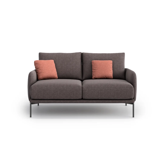 Michael 2 Seater Sofa