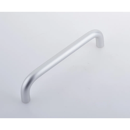22.5cm centre Bar Handle