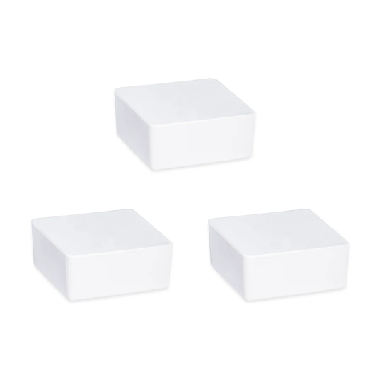 Cube Accessory