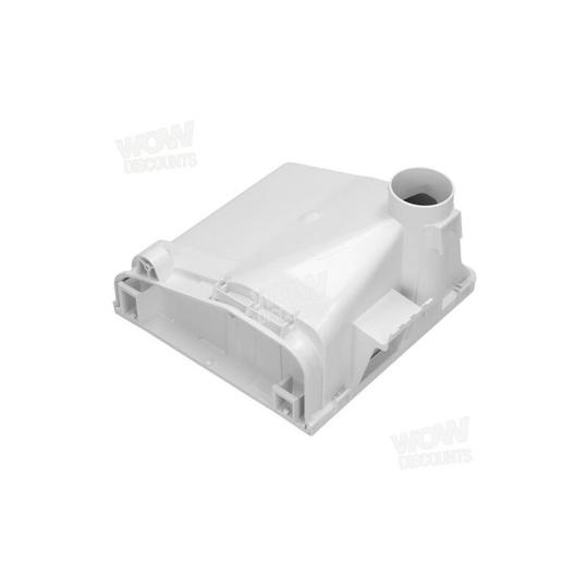 Detergent Box 42076597 - Genuine