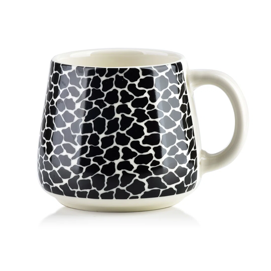 Geneil Mug