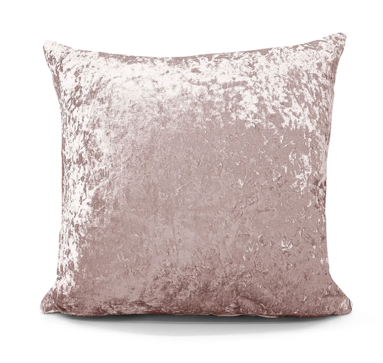 Spann Outdoor Cushion Cover