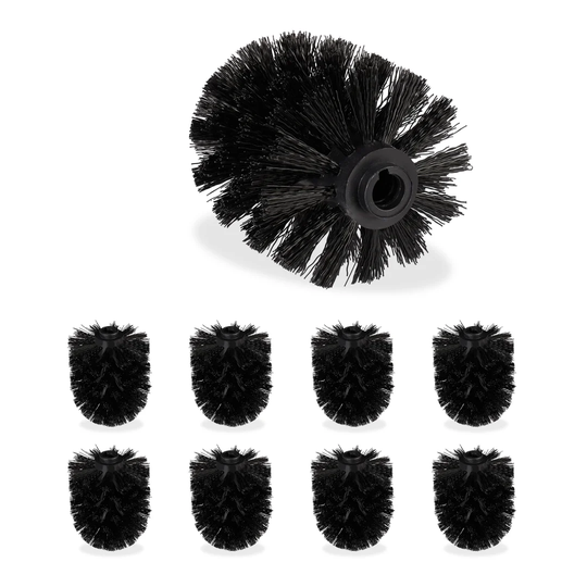 Willems Toilet Brush