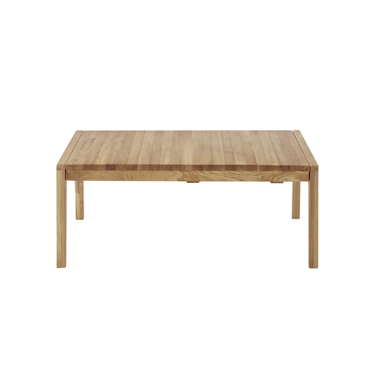 Odessa Extendable Coffee Table