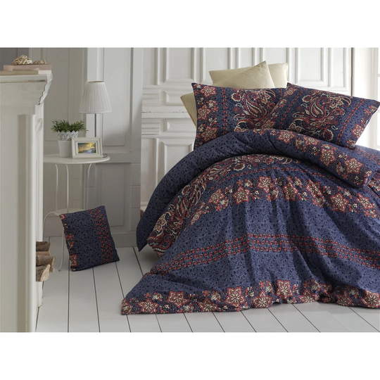 Marie Duvet Cover Set