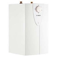 TR1500 TO 5 T - Boiler electric TR1500 TO 5 T