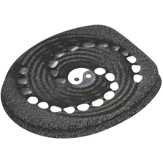 Etelca Soft Close Round Standard Toilet Seat