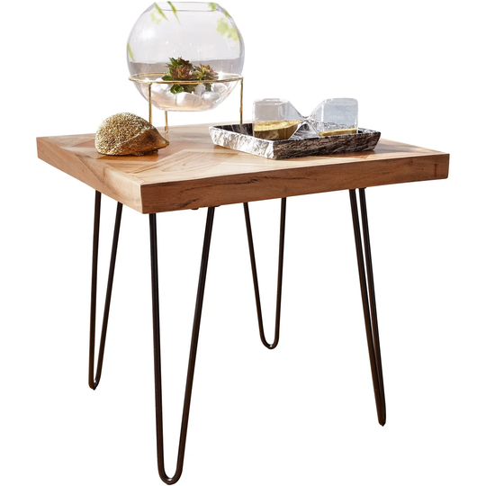 Far Side Table