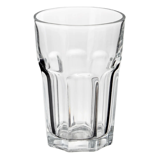 Oden 360ml Drinking Glass