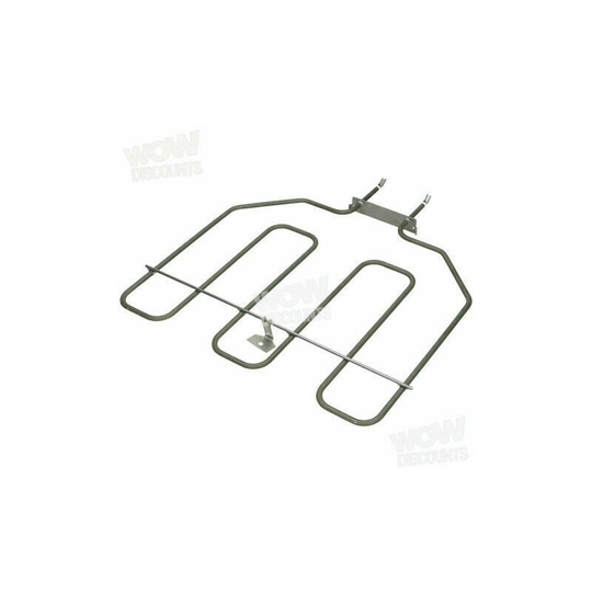High Quality Grill Oven Element 2200W