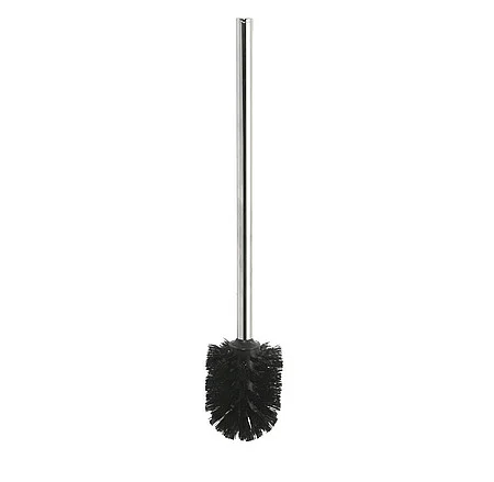 Toilet Brush