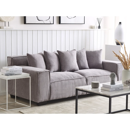 Ravello 3 Seater Sofa