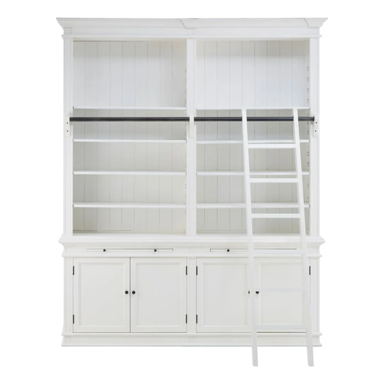 Despagne Bookcase