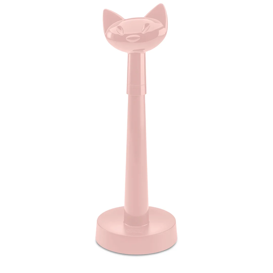 Miaou Free Standing Toilet Roll Holder