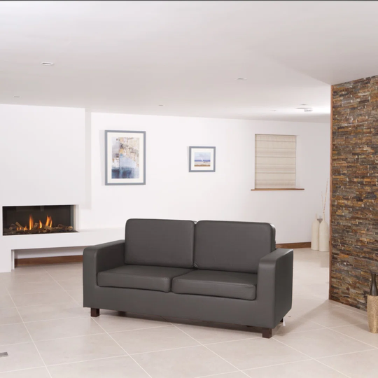 Edrie 3 Seater Sofa