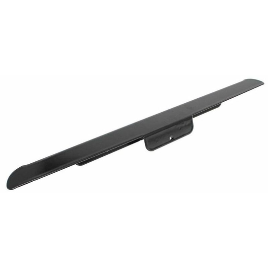 Grill Deflector for Hotpoint/Indesit/Cannon Cookers and Ovens