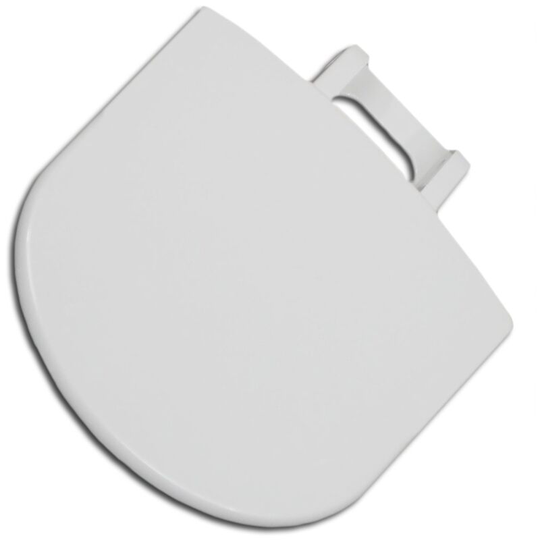 Zanussi Washing machine door handle lock 3542430701