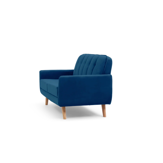 Kamden 2 Seater Sofa
