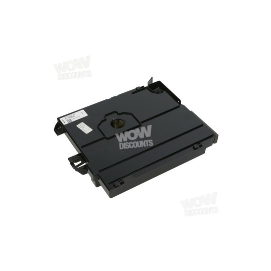 Main board 2437301140 - Beko