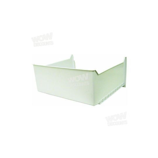 Hotpoint C00096768 Indesit Fridge Freezer Drawer