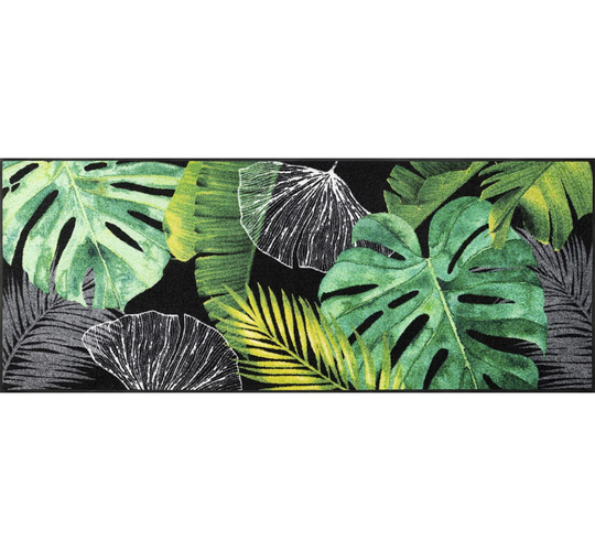 Neoflora Doormat